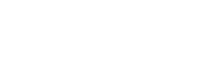 gigabytesjnhb.web.app