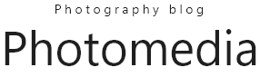 gigabytesjnhb.web.app